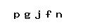 Recharger le code